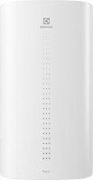 Купить водонагреватель Electrolux EWH Regency (EWH 40 Regency)