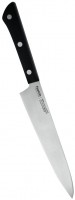 Купить кухонный нож Fissman Tanto 2423: цена от 324 грн.