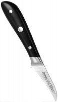 Купить кухонный нож Fissman Hattori 2529  по цене от 398 грн.