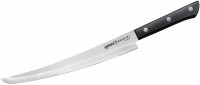 Купить кухонный нож SAMURA Harakiri SHR-0046  по цене от 1249 грн.