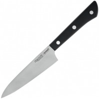 Купить кухонный нож Fissman Tanto 2424: цена от 247 грн.