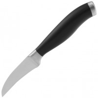 Купить кухонный нож Fissman Elegance 2477  по цене от 522 грн.