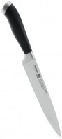 Купить кухонный нож Fissman Elegance 2468: цена от 677 грн.