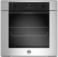 Купить духова шафа Bertazzoni F609 MOD ESX: цена от 32333 грн.