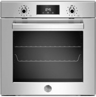 Купити духова шафа Bertazzoni F609 PRO ESX  за ціною від 35309 грн.