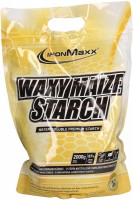 описание, цены на IronMaxx Waxy Maize Starch