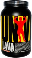 Купить гейнер Universal Nutrition Lava (1.25 kg) по цене от 3711 грн.