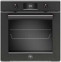 Купить духовой шкаф Bertazzoni F6011 PRO PLN  по цене от 75108 грн.