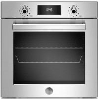 Купить духовой шкаф Bertazzoni F6011 PRO PLX  по цене от 69340 грн.