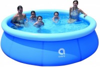 Купить надувной бассейн Energy FIT Avenli GB-PL17793  по цене от 2367 грн.
