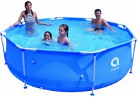 Купити каркасний басейн Energy FIT Avenli GB17798 за ціною від 5630 грн.