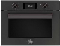 Купити духова шафа Bertazzoni F457 PRO MWTN  за ціною від 97108 грн.