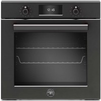 Купити духова шафа Bertazzoni F6011 PRO PTN  за ціною від 84378 грн.