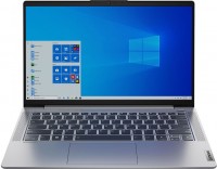 Купить ноутбук Lenovo IdeaPad 5 14ARE05 (5 14ARE05 81YM00G3RA) по цене от 13020 грн.