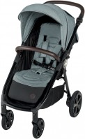 Купить візочок Babydesign Look Air: цена от 7851 грн.