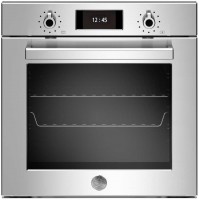 Купити духова шафа Bertazzoni F6011 PRO VPTX  за ціною від 128379 грн.