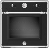 Купить духовой шкаф Bertazzoni F609 HER EKTNE  по цене от 55455 грн.