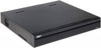 Купити реєстратор Dahua DH-XVR5432L-X  за ціною від 15000 грн.