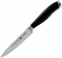 Купить кухонный нож Fissman Elegance 2473: цена от 542 грн.