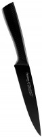 Купить кухонный нож Fissman Shinai 2480  по цене от 606 грн.