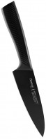 Купить кухонный нож Fissman Shinai 2483  по цене от 638 грн.