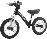 Купить детский велосипед Baby Tilly Jet  по цене от 1199 грн.