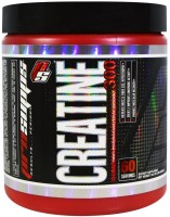 Купити креатин ProSupps Creatine 300 (300 g) за ціною від 2193 грн.