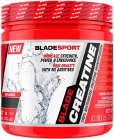 Купити креатин Bladesport Creatine (300 g) за ціною від 770 грн.