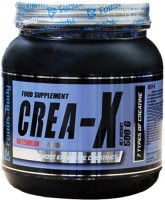 Купить креатин Foods-Body Crea-X (500 g) по цене от 378 грн.