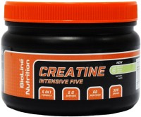 Купити креатин Bioline Creatine Intensive Five (300 g) за ціною від 720 грн.