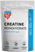 Купить креатин UkrSportPit Creatine Monohydrate по цене от 399 грн.