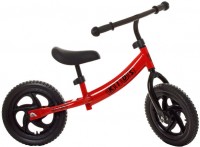 Купити дитячий велосипед Profi M5457  за ціною від 1243 грн.