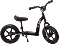 Купить дитячий велосипед Profi M5455: цена от 1481 грн.