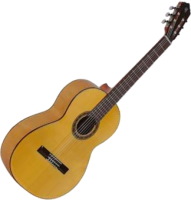 Купить гитара Prudencio Saez 015  по цене от 25696 грн.