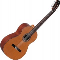 Купить гитара Prudencio Saez 016  по цене от 16301 грн.