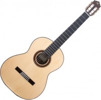 Купить гитара Prudencio Saez 035  по цене от 25439 грн.