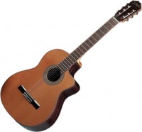 Купить гитара Prudencio Saez 054  по цене от 26594 грн.