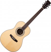 Купить гитара Virginia VAP-30S  по цене от 9408 грн.