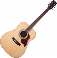 Купить гитара Virginia VD-140S  по цене от 7760 грн.