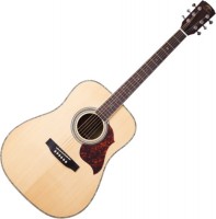 Купити гітара Virginia VD-210S  за ціною від 10086 грн.