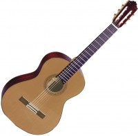 Купить гітара Almansa 457: цена от 44629 грн.