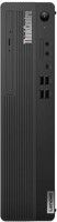 Купити персональний комп'ютер Lenovo ThinkCentre M70s (11T8001NPB) за ціною від 37928 грн.