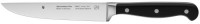 Купить кухонный нож WMF Spitzenklasse Plus 18.9589.6032  по цене от 3193 грн.