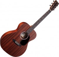 Купить гитара Martin 000-10E  по цене от 54516 грн.