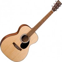 Купить гитара Martin OM-1GT  по цене от 39078 грн.