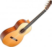 Купить гитара Prudencio Saez 012  по цене от 37548 грн.