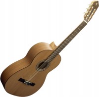 Купить гитара Prudencio Saez 002A Cedar: цена от 18748 грн.