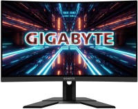 Купити монітор Gigabyte G27FC  за ціною від 6999 грн.