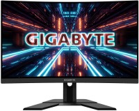 Купити монітор Gigabyte G27FC  за ціною від 8790 грн.