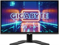 Купити монітор Gigabyte G27Q  за ціною від 10198 грн.